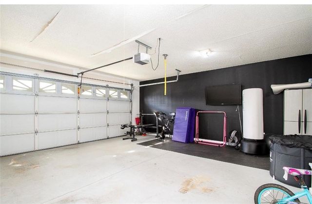 2261 Vulcan Court, Mobile, AL 36695