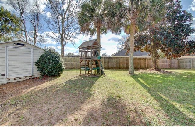 2261 Vulcan Court, Mobile, AL 36695