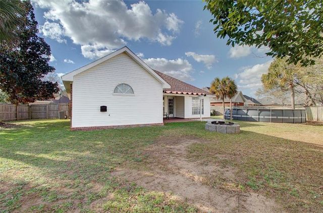 2261 Vulcan Court, Mobile, AL 36695