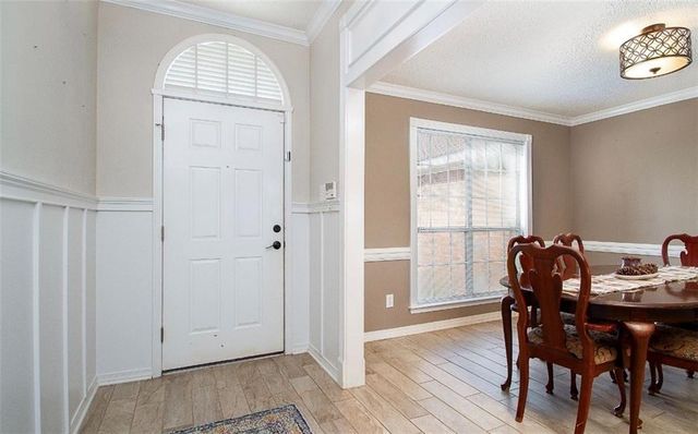 2261 Vulcan Court, Mobile, AL 36695