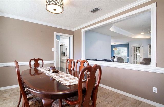 2261 Vulcan Court, Mobile, AL 36695