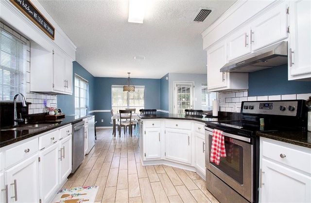 2261 Vulcan Court, Mobile, AL 36695