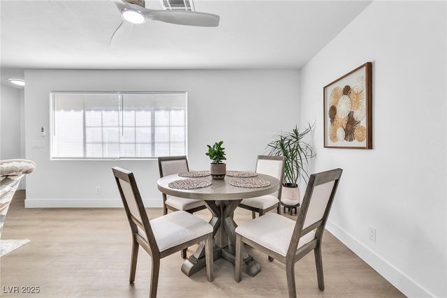 5412 Gipsy Avenue, Las Vegas, NV 89107