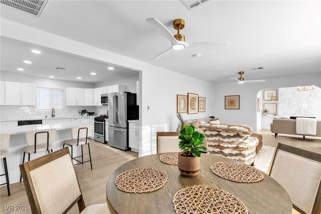 5412 Gipsy Avenue, Las Vegas, NV 89107