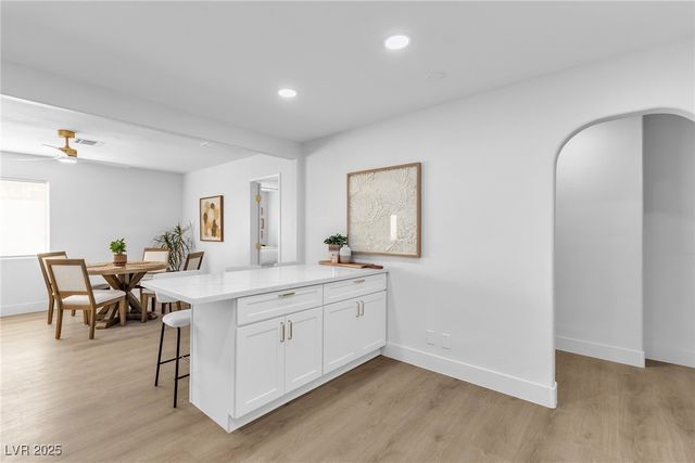 5412 Gipsy Avenue, Las Vegas, NV 89107