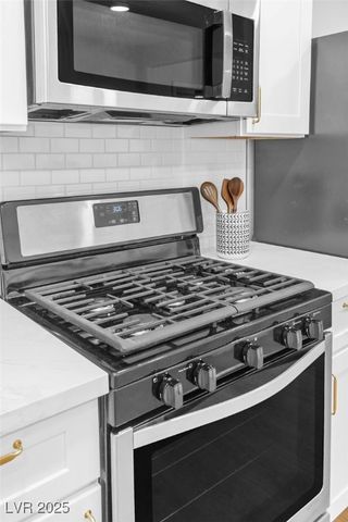 5412 Gipsy Avenue, Las Vegas, NV 89107