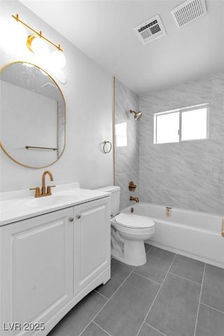 5412 Gipsy Avenue, Las Vegas, NV 89107