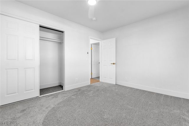 5412 Gipsy Avenue, Las Vegas, NV 89107