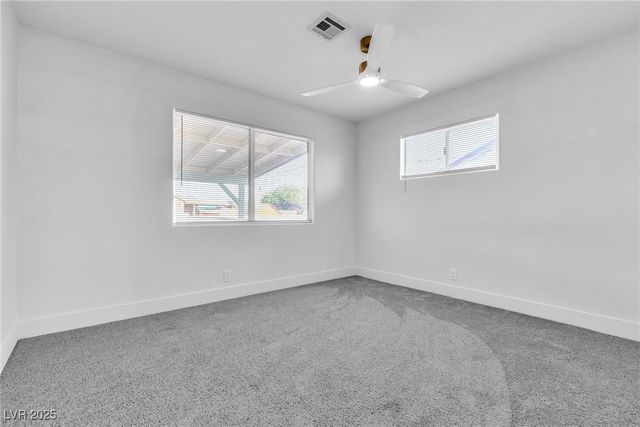 5412 Gipsy Avenue, Las Vegas, NV 89107