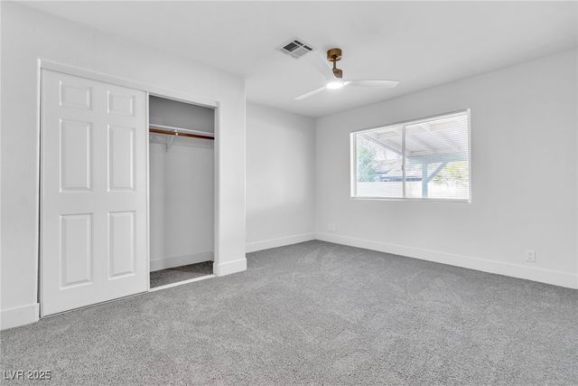 5412 Gipsy Avenue, Las Vegas, NV 89107