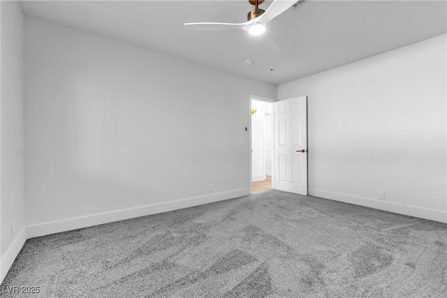 5412 Gipsy Avenue, Las Vegas, NV 89107