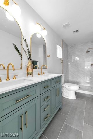 5412 Gipsy Avenue, Las Vegas, NV 89107