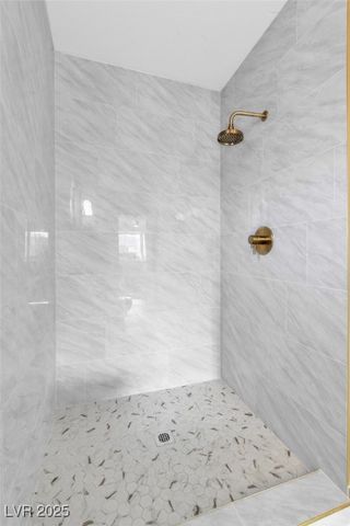 5412 Gipsy Avenue, Las Vegas, NV 89107