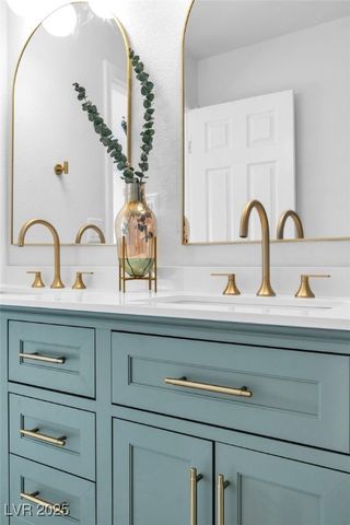 5412 Gipsy Avenue, Las Vegas, NV 89107