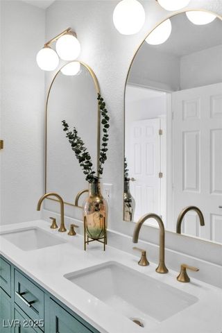 5412 Gipsy Avenue, Las Vegas, NV 89107