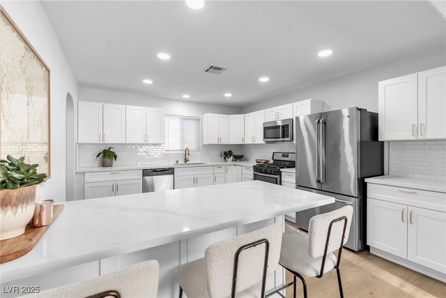 5412 Gipsy Avenue, Las Vegas, NV 89107