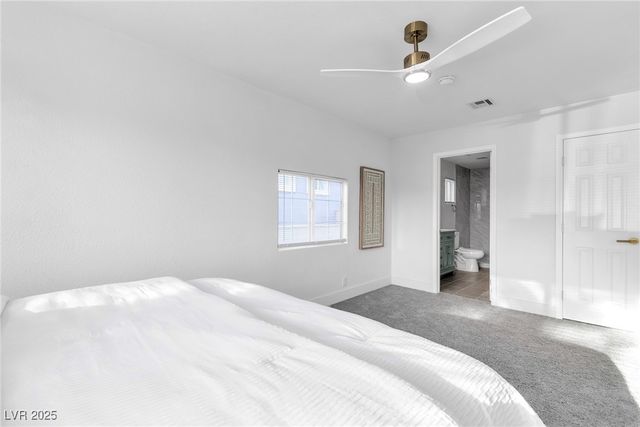 5412 Gipsy Avenue, Las Vegas, NV 89107