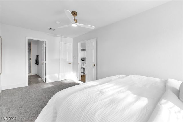 5412 Gipsy Avenue, Las Vegas, NV 89107