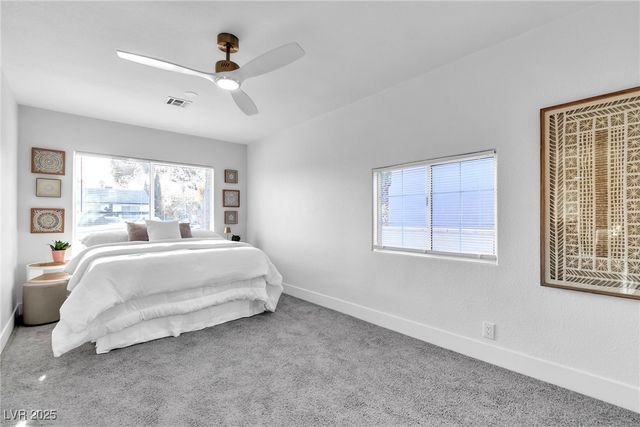 5412 Gipsy Avenue, Las Vegas, NV 89107