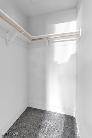 5412 Gipsy Avenue, Las Vegas, NV 89107