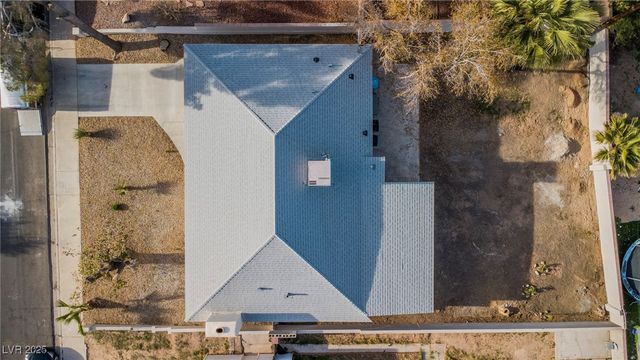 5412 Gipsy Avenue, Las Vegas, NV 89107