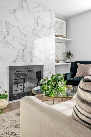 5412 Gipsy Avenue, Las Vegas, NV 89107