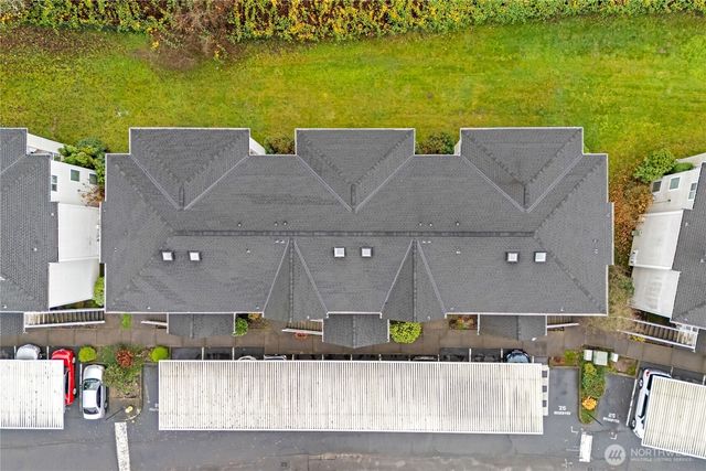 31900 104th Avenue SE #C204, Auburn, WA 98092