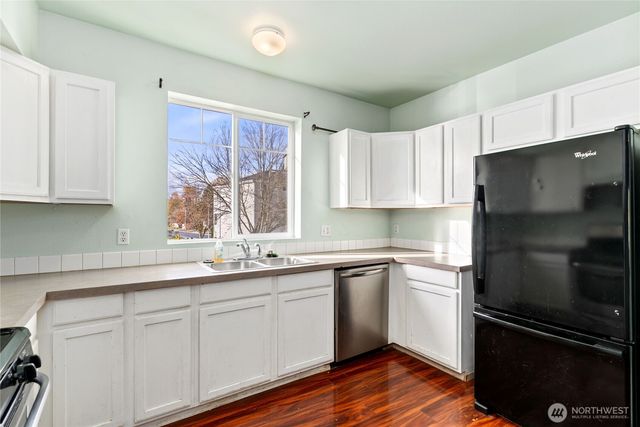 31900 104th Avenue SE #C204, Auburn, WA 98092