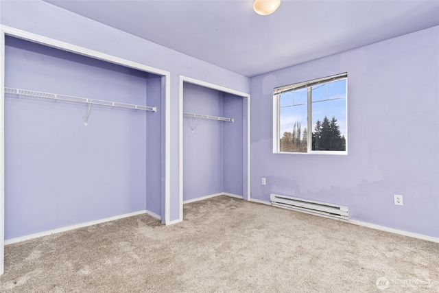 31900 104th Avenue SE #C204, Auburn, WA 98092