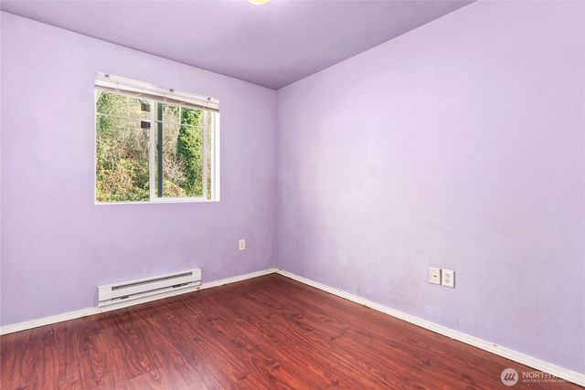 31900 104th Avenue SE #C204, Auburn, WA 98092