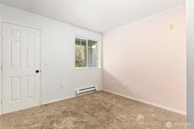 31900 104th Avenue SE #C204, Auburn, WA 98092