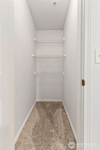 31900 104th Avenue SE #C204, Auburn, WA 98092