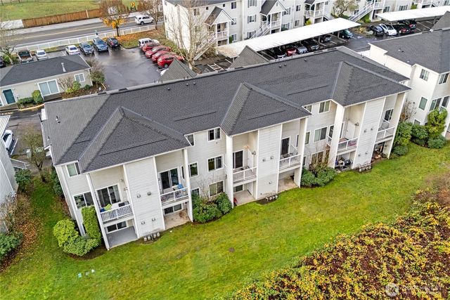 31900 104th Avenue SE #C204, Auburn, WA 98092