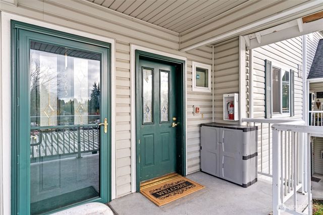 31900 104th Avenue SE #C204, Auburn, WA 98092