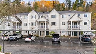 31900 104th Avenue SE #C204, Auburn, WA 98092