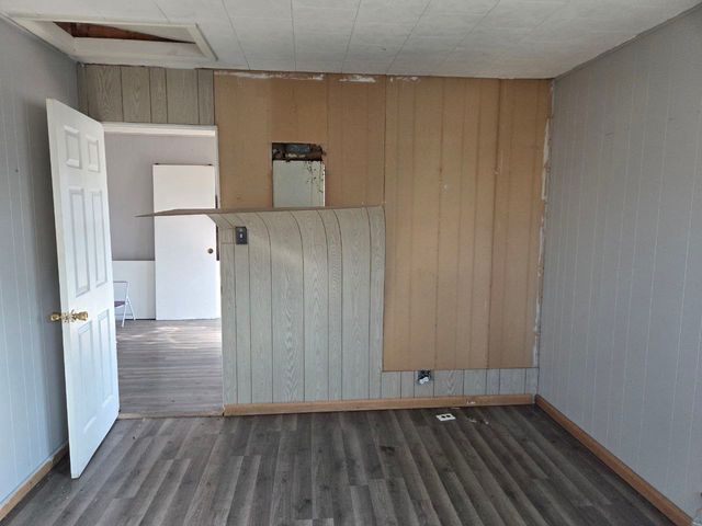 3724 Saint Paul Avenue, Bellwood, IL 60104