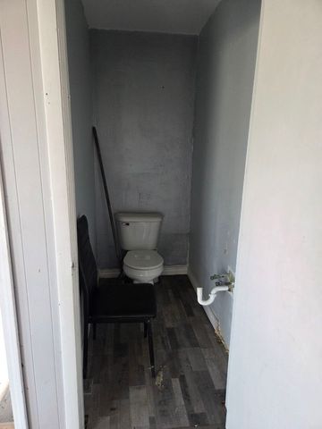 3724 Saint Paul Avenue, Bellwood, IL 60104