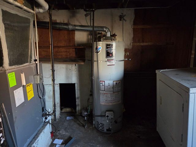 3724 Saint Paul Avenue, Bellwood, IL 60104