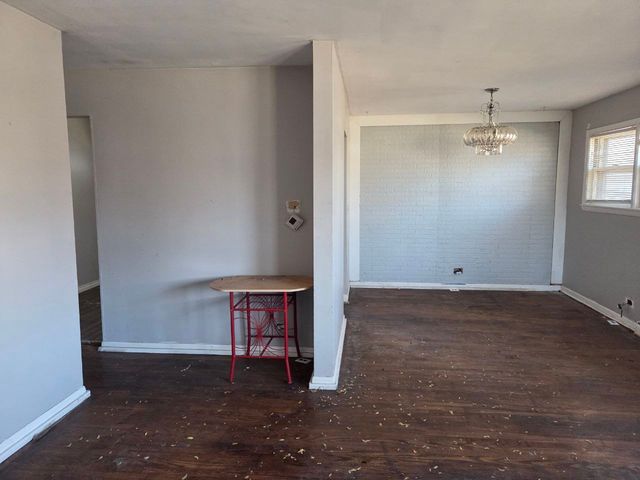 3724 Saint Paul Avenue, Bellwood, IL 60104