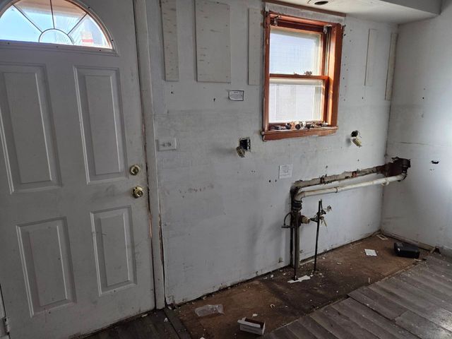 3724 Saint Paul Avenue, Bellwood, IL 60104