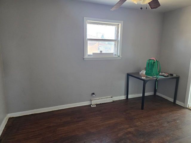 3724 Saint Paul Avenue, Bellwood, IL 60104