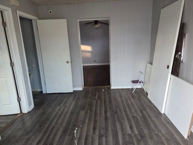 3724 Saint Paul Avenue, Bellwood, IL 60104