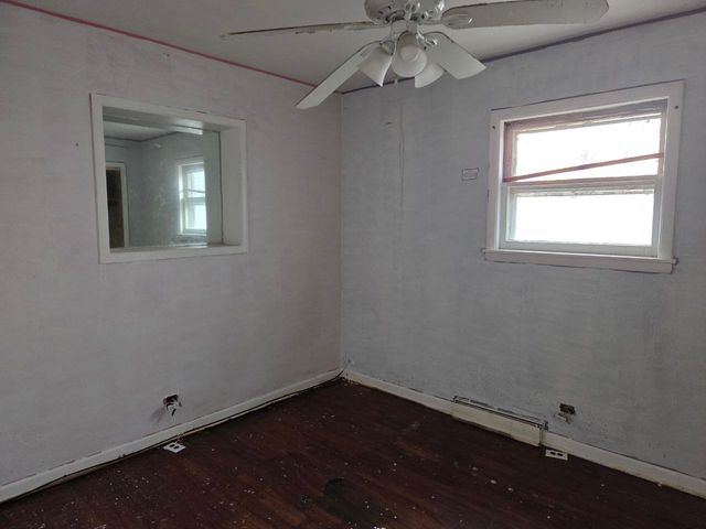 3724 Saint Paul Avenue, Bellwood, IL 60104