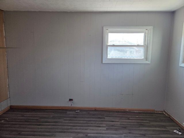 3724 Saint Paul Avenue, Bellwood, IL 60104