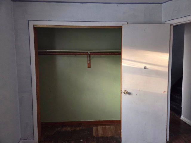 3724 Saint Paul Avenue, Bellwood, IL 60104