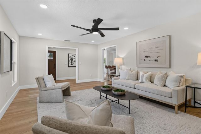 310 PARK STREET N, St Petersburg, FL 33710