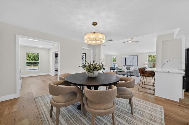 310 PARK STREET N, St Petersburg, FL 33710