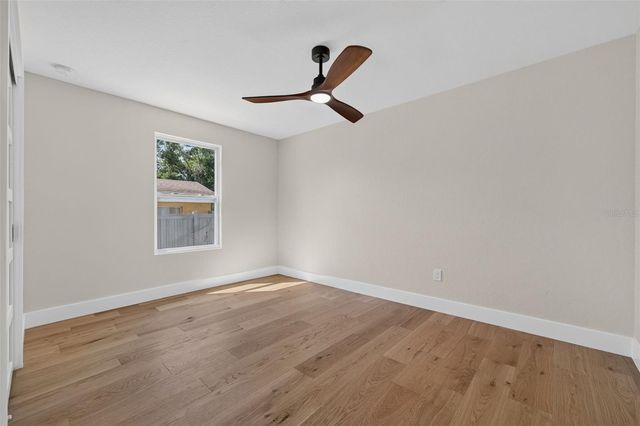 310 PARK STREET N, St Petersburg, FL 33710