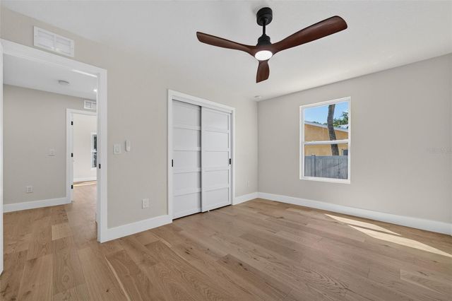 310 PARK STREET N, St Petersburg, FL 33710