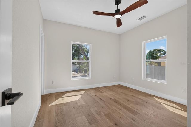 310 PARK STREET N, St Petersburg, FL 33710
